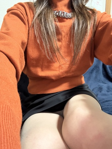 坂口まみ 写メ日記 11/25(火) 10:10