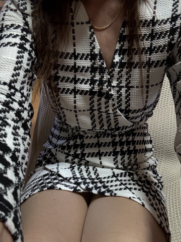 坂口まみ 写メ日記 11/28(金) 11:36