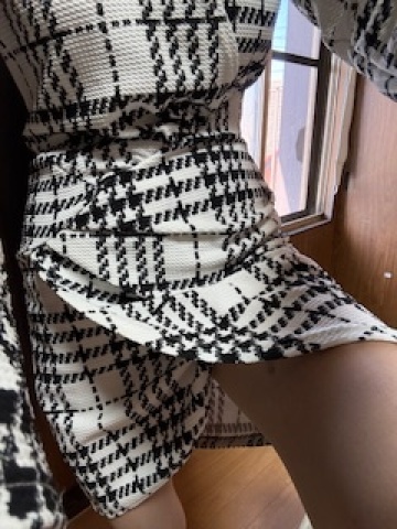 坂口まみ 写メ日記 11/28(金) 11:42