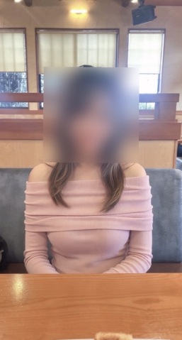 如月エマ 写メ日記 11/4(火) 19:52