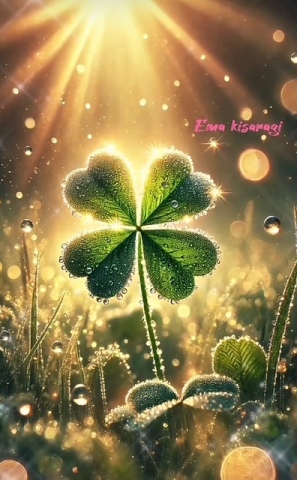 如月エマ 写メ日記 11/13(木) 07:40