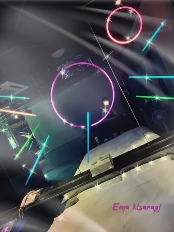 写メ日記 如月エマ 11/13(木) 13:34