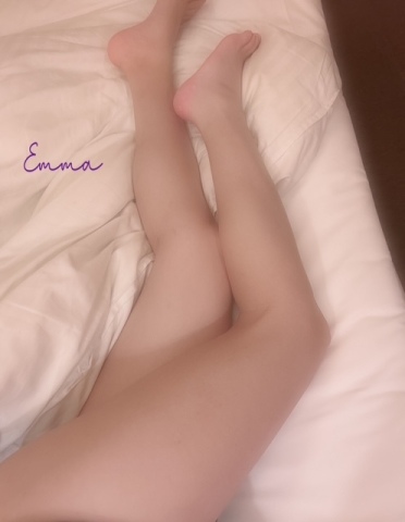 如月エマ 写メ日記 12/8(月) 00:00