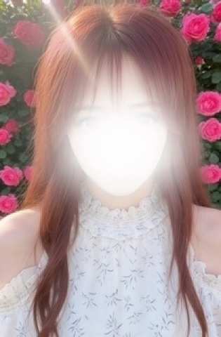 結城莉緒 写メ日記 11/6(木) 11:36