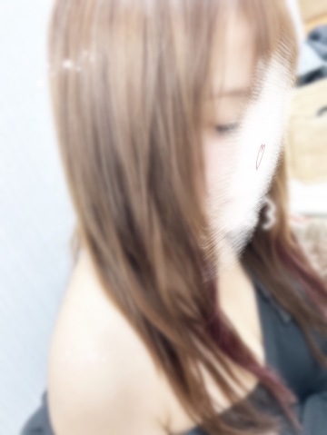 結城莉緒 写メ日記 11/14(金) 08:26