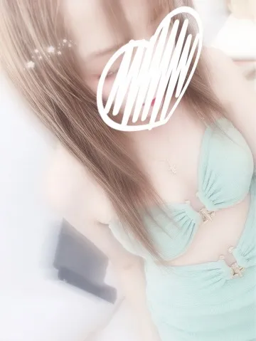 写メ日記 結城莉緒 11/15(土) 08:52