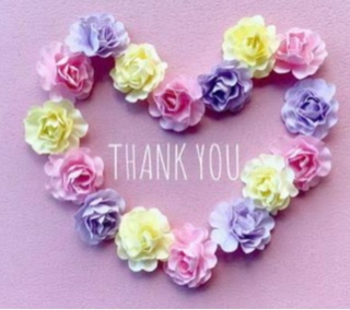 結城莉緒 写メ日記 11/25(火) 20:06