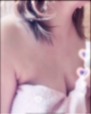 結城莉緒 写メ日記 11/27(木) 06:30