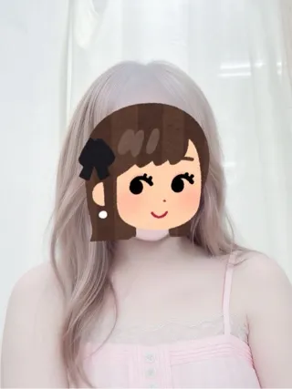 写メ日記 結城莉緒 12/7(日) 19:24