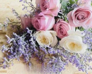 写メ日記 結城莉緒 12/8(月) 17:12