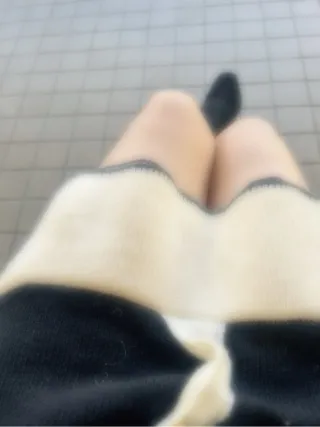 写メ日記 結城莉緒 12/15(月) 08:36