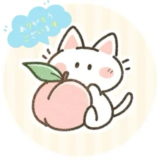 写メ日記 花咲もも 4/25(土) 19:18