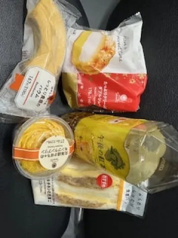 写メ日記 雨宮優子 12/15(月) 22:42