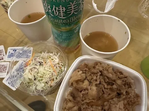 写メ日記 雨宮優子 3/25(水) 15:00