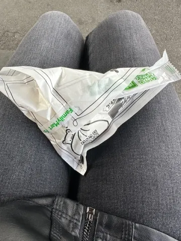 写メ日記 雨宮優子 4/2(木) 09:48