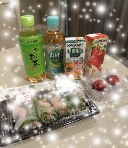 写メ日記 雨宮優子 4/28(火) 13:28