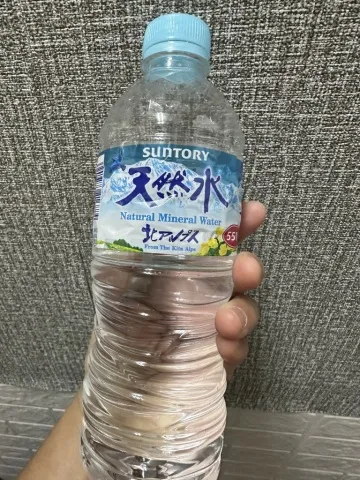 写メ日記 雨宮優子 9/18(金) 10:12