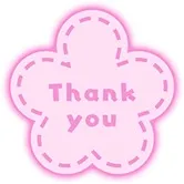 写メ日記 三上りこ 2/28(土) 15:46