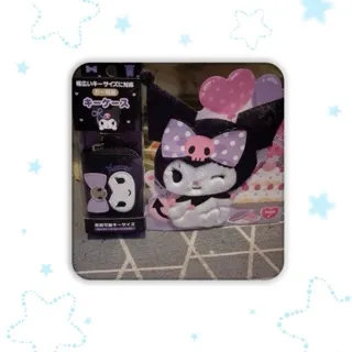 写メ日記 三上りこ 3/12(木) 10:54