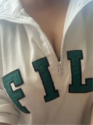 写メ日記 三上りこ 4/11(土) 14:52