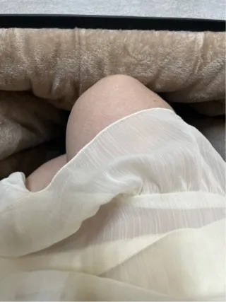 写メ日記 三上りこ 4/23(木) 10:02