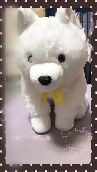 写メ日記 三上りこ 4/26(日) 08:58