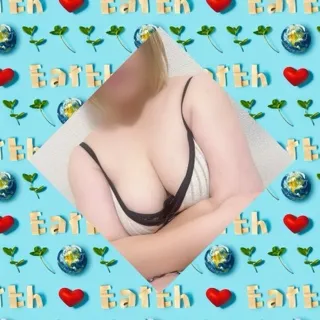 写メ日記 三上りこ 4/28(火) 15:30