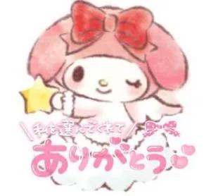 写メ日記 三上りこ 5/3(日) 13:38