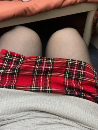 写メ日記 三上りこ 6/14(日) 10:36