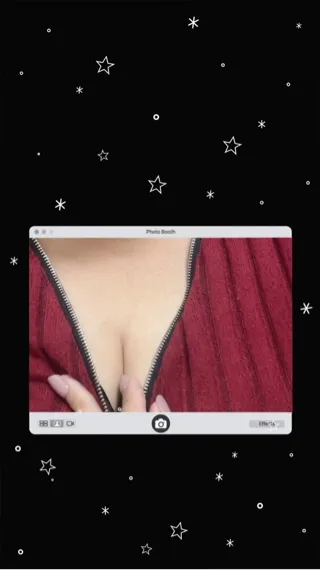 写メ日記 三上りこ 9/21(月) 15:42