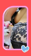 写メ日記 藤田ゆうこ 2/13(金) 21:24