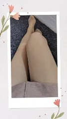 写メ日記 藤田ゆうこ 2/20(金) 20:06