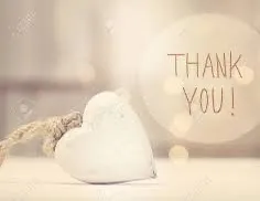 写メ日記 藤田ゆうこ 2/20(金) 20:18