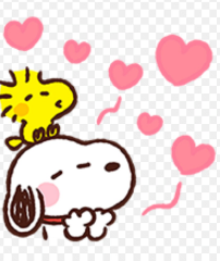 写メ日記 藤田ゆうか 2/23(月) 17:54