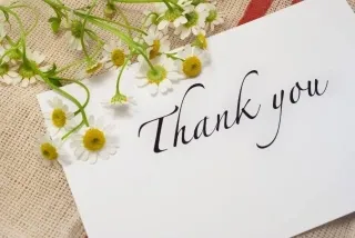 写メ日記 藤田ゆうか 2/27(金) 18:40