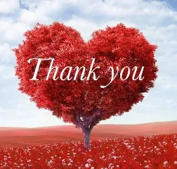 写メ日記 藤田ゆうか 3/9(月) 19:52