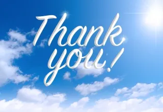 写メ日記 藤田ゆうか 3/19(木) 14:12