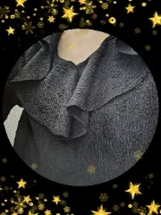 写メ日記 藤田ゆうか 4/7(火) 12:30