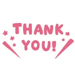 写メ日記 藤田ゆうか 4/12(日) 23:50