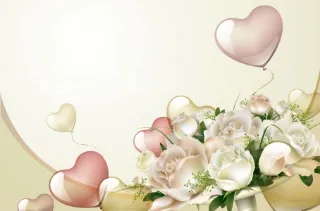 写メ日記 藤田ゆうか 4/16(木) 14:26