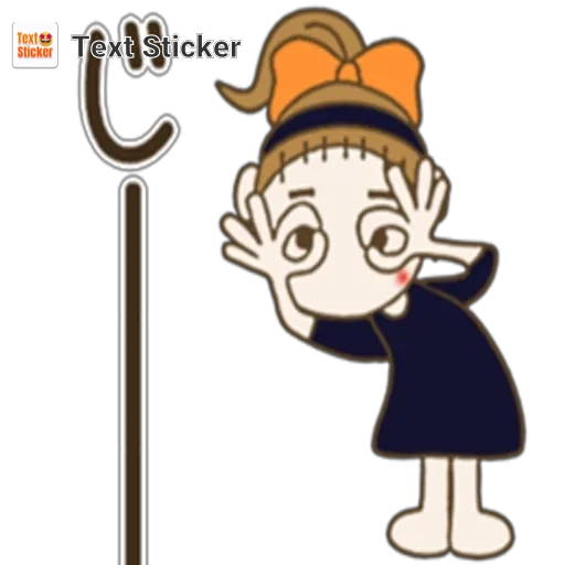 写メ日記 篠原尚美 2/27(金) 17:20