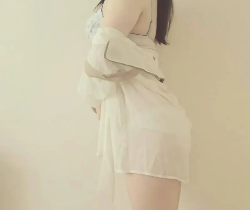 写メ日記 篠原尚美 3/31(火) 23:08