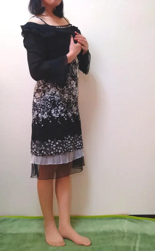 写メ日記 篠原尚美 4/3(金) 22:48