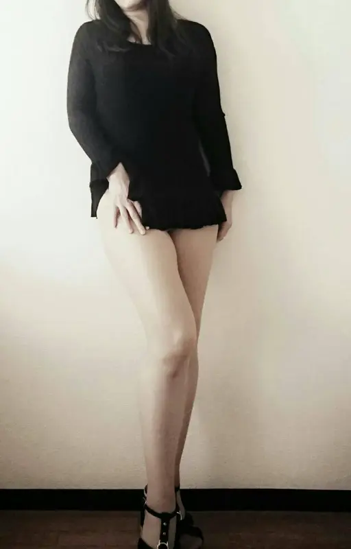 写メ日記 篠原尚美 4/23(木) 09:54