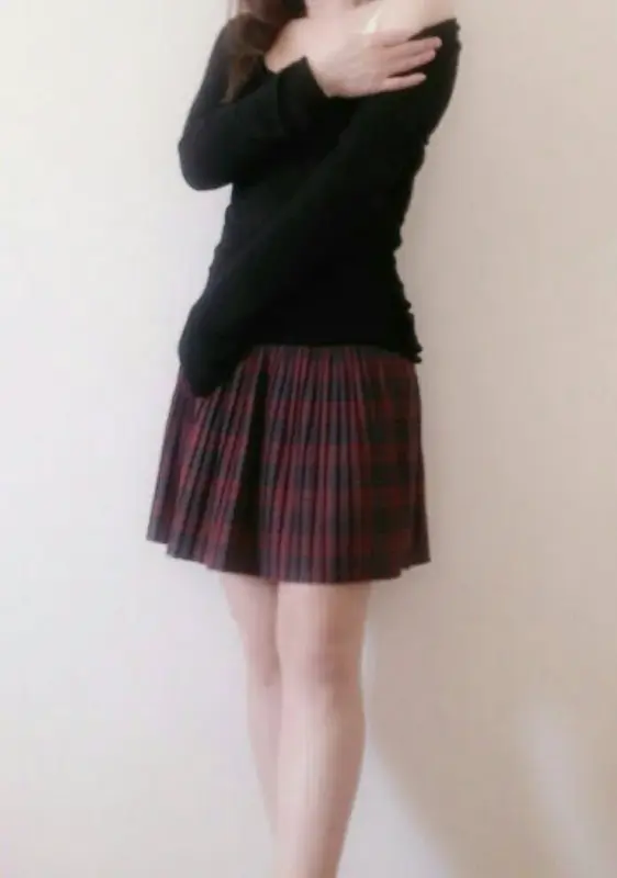 写メ日記 篠原尚美 4/26(日) 22:26