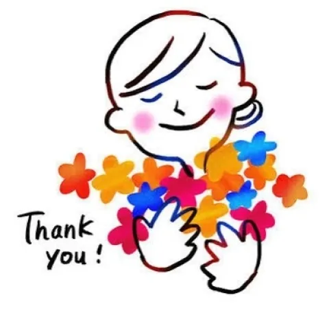 写メ日記 大野つばき 3/29(日) 19:14