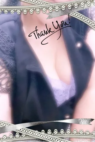 写メ日記 大野つばき 8/5(水) 15:36