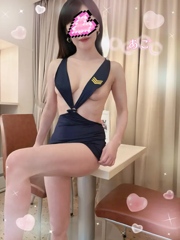 写メ日記 姫乃アコ 4/23(木) 01:34