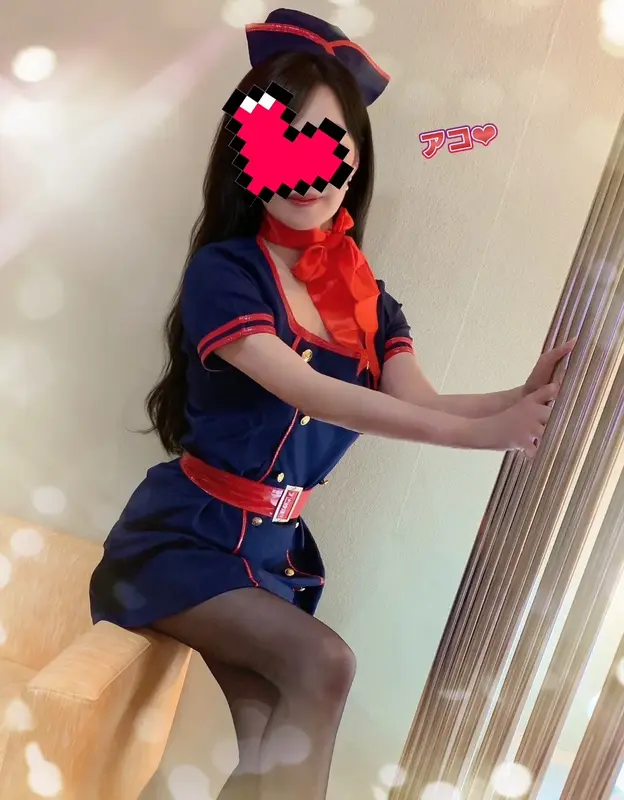 写メ日記 姫乃アコ 4/28(火) 14:58