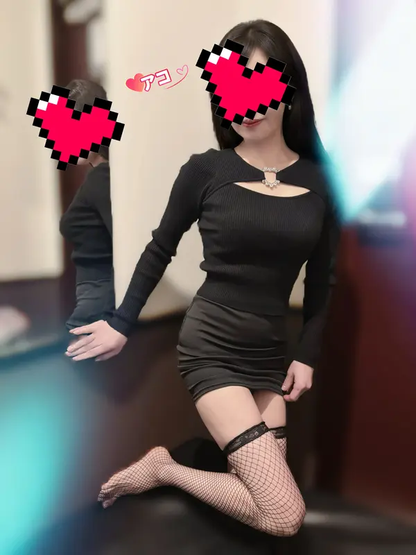 写メ日記 姫乃アコ 4/30(木) 00:26